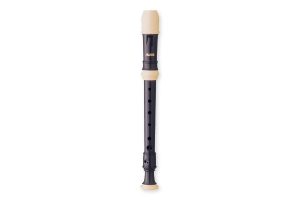 AULOS 507B-E Flauto Sopranino