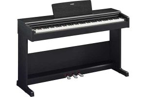 YAMAHA YDP-105 Black