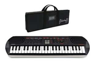 CASIO SA-81 School kit