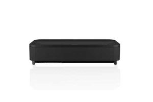 EPSON EB-815E Proiettore laser 4K