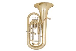 GRASSI EU200MKII Eufonio