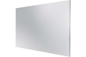 CELEXON Exp fixed Screen 250x156