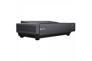 Hisense PX1-PRO 4K Laser 2000lm