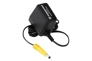 Sennheiser NT2-3