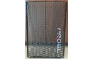 PROEL Series Griglia