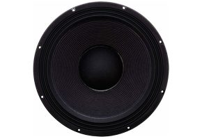 EV  EVX180B 18" Refurbed