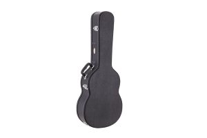 SCCG A491A Astuccio Chitarra Classic