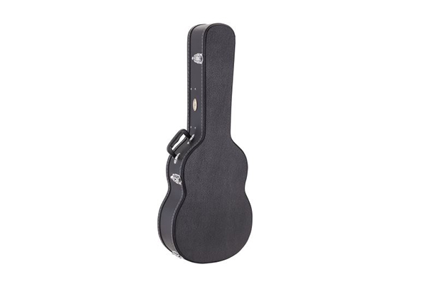 SCCG A491A Astuccio Chitarra Classic