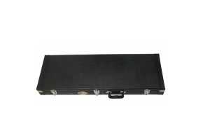 SCERG A495A Astuccio Chitarra Elett