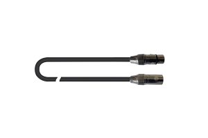 QUIK LOK  ITST/MF-10 XLR