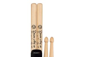 DRUM ART B-MDL Signature M.Lazzaretti 5B