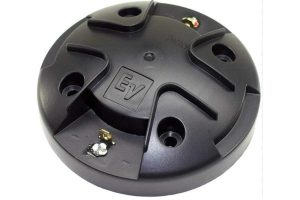 EV SPK DH1K Diaphragm Kit