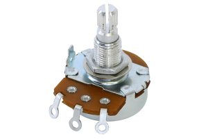 PARTS PLANET ALP-500B