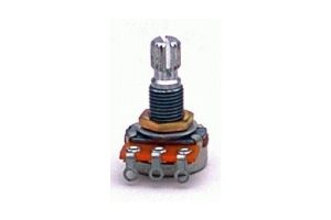 PARTS PLANET VL1715H B500