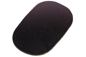 GEWA Salvabocchino