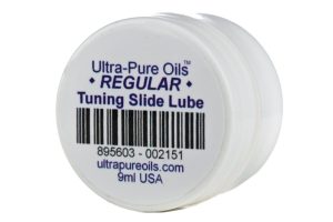 GEWA Ultra-Pure