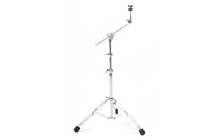 Gibraltar Stand piatti a giraffa 5709