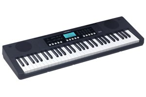 MEDELI MK61