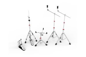 DS DRUM HPK 300 SERIES