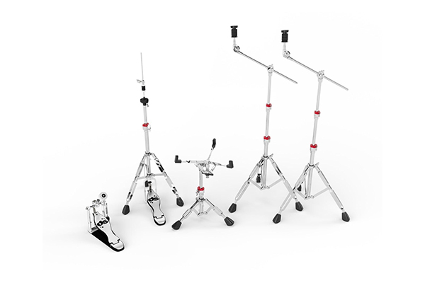 DS DRUM HPK 300 SERIES