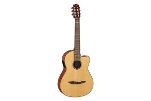 YAMAHA NCX1 Natural