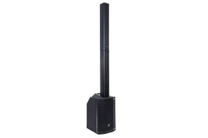 STUDIO MASTER DIRECT121MX