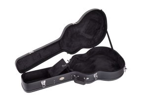 SCCG A491A Astuccio Chitarra Classic - immagine 2
