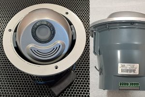 PROEL Sistema LED - immagine 2