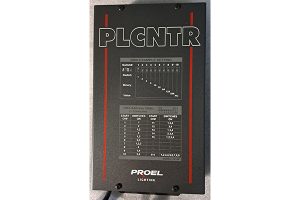 PROEL Sistema LED - immagine 3