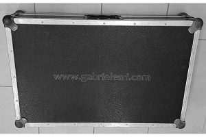 PROCASE Custom Console DJ - immagine 2
