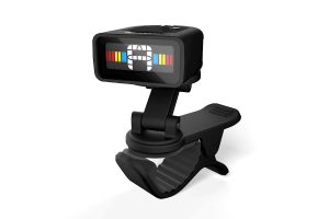D'Addario PW-CT-13 Tuner