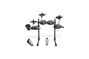 ALESIS TURBO MESH KIT