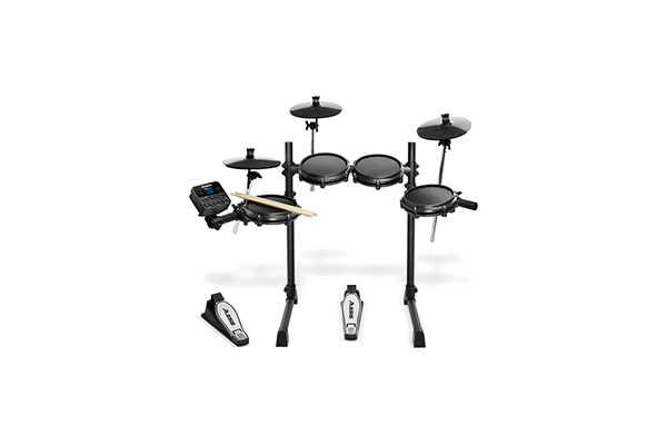 ALESIS TURBO MESH KIT