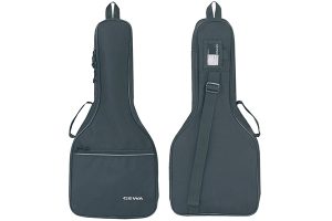 GEWA BAG Mandolino piatto