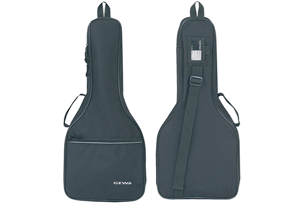 GEWA BAG Mandolino piatto