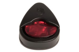 D'ADDARIO Standard Pick Holder