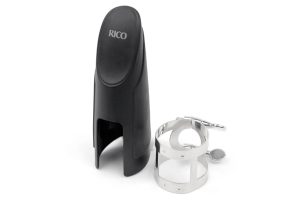 RICO RTS1N Legatura sassofono