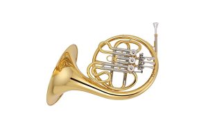 Grassi GR FH150MKII Corno Semplice in Fa