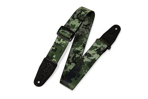 Levy's Leathers MPS2-121