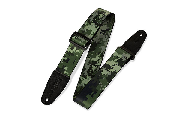 Levy's Leathers MPS2-121