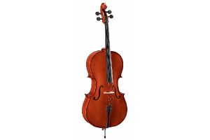 SOUNDSATION VSCE-44 Violoncello 4/4 Virtuoso Student