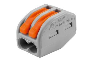 MONACOR CC-132