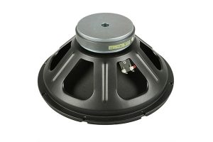 YAMAHA YF997C00 DHR/DBR 15