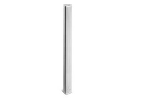 FBT CS3150/TW Column array
