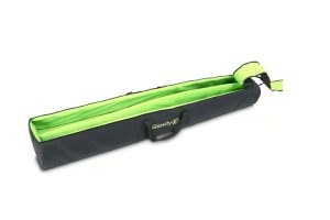 GRAVITY BAG  BG SS 2 XLB