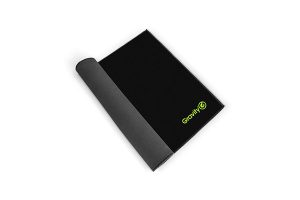 Gravity BG DC 1 Multi Table Pad