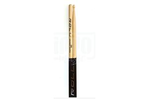 ROLL RO7A Selectet Hickory