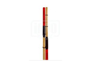 ROLL RORBW WoodBrush