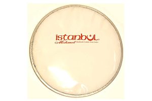Istanbul - 9 21cm