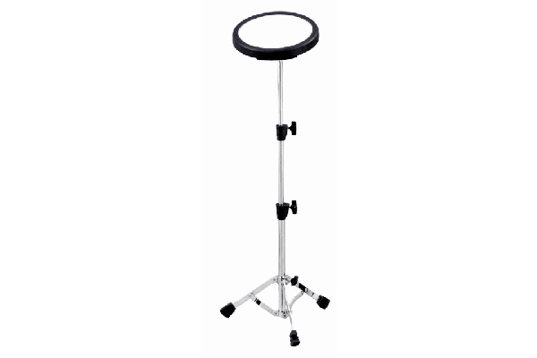 PEACE TR-9BK PAD Allenatore